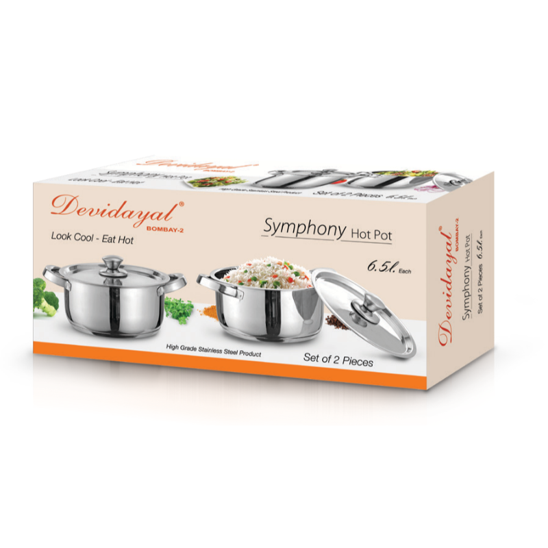 Buy Triply Cookers online at Best Price,Buy Tri Ply Stainless Steel Cookware Online, buy best triply stainless steel cookware set,non stick cookware set online,Buy Aluminium Pressure Cooker Online In India,Shop Aluminium Pressure Cooker Online In India,Buy Non Stick Cookware Online In India,Buy Best Stainless Steel Pressure Cooker Online,Shop for Stainless Steel Dinner Sets Online,buy stainless steel cookware set,Stainless Steel Dinner Sets Online at best price,Shop Spoons Online In India,buy online stainless steel kitchenware products,Shop Non Stick Cookware Online In India,Buy Stainless Steel Dinner Sets Online In India,Shop Stainless Steel Dinner Sets Online In India,Buy Cast Iron Kadhai Online